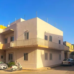 Smart Birkirkara